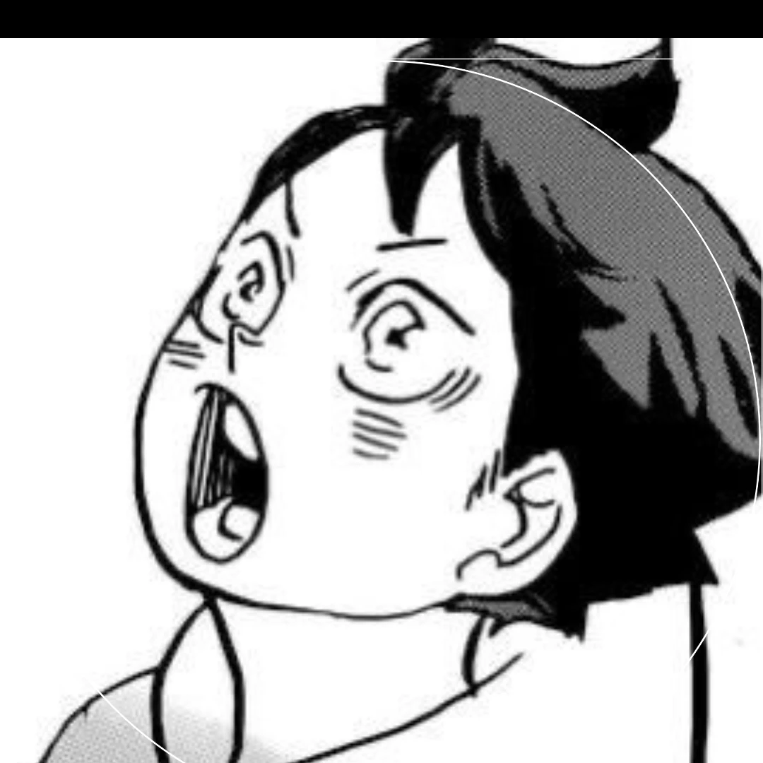 及川徹