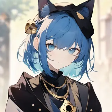 Profile image of 타코아끼