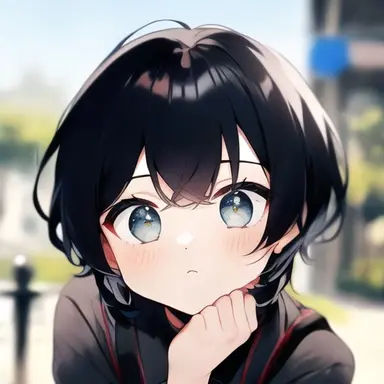 Profile image of 채스터