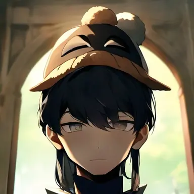 Profile image of 이핑구