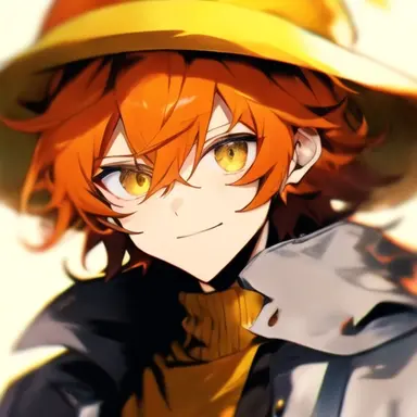 Profile image of 꽥