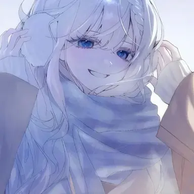 Profile image of 김아영