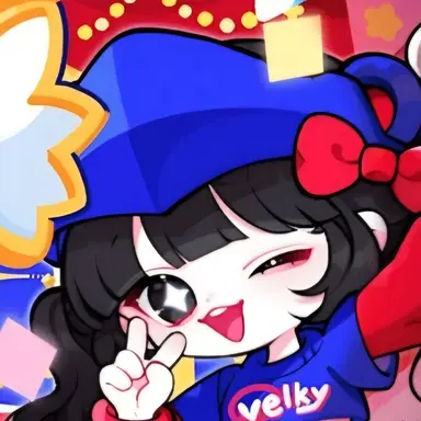 Profile image of 벨키