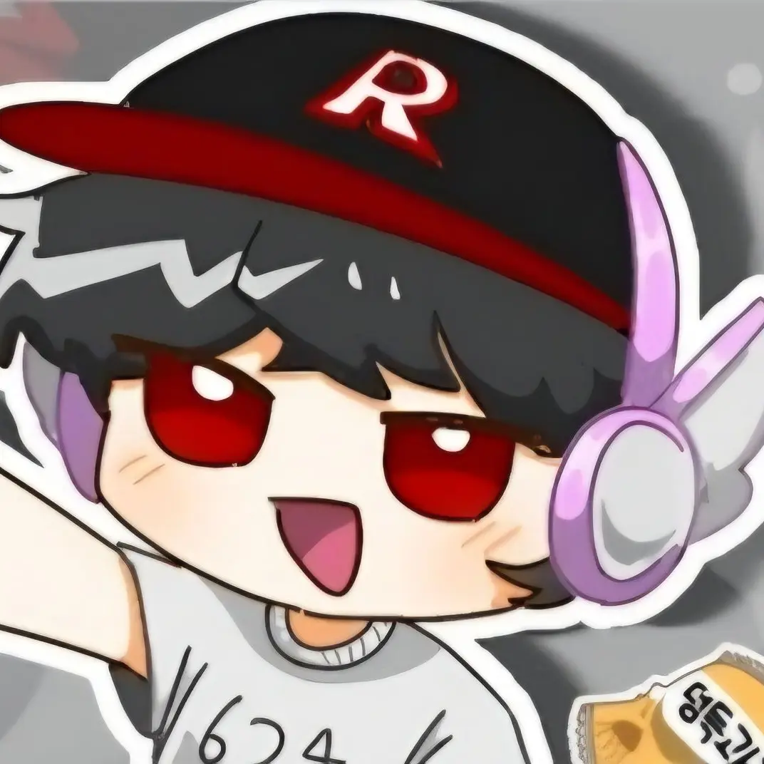 OlivePage2306의 팀나빠인데 여우 ㅅㄱ