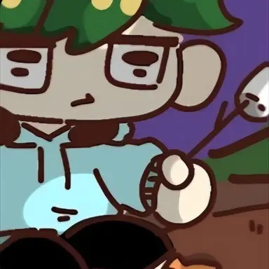 Profile image of 우유참치