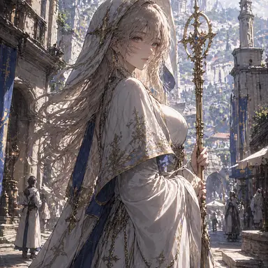 Profile image of 僧侶