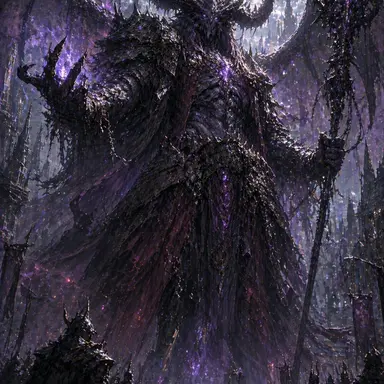 Profile image of 魔王