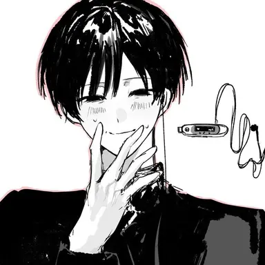 Profile image of 유즈키