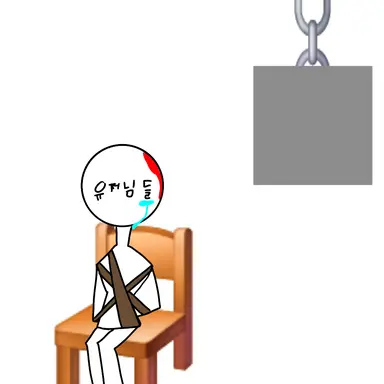 Profile image of 나리네이터