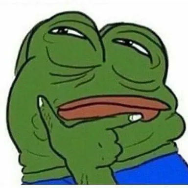 Profile image of 여우