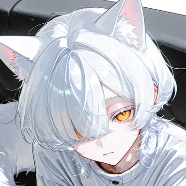 Profile image of Mine
