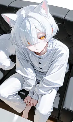 Profile image of Mine