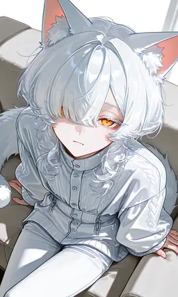 Profile image of Mine