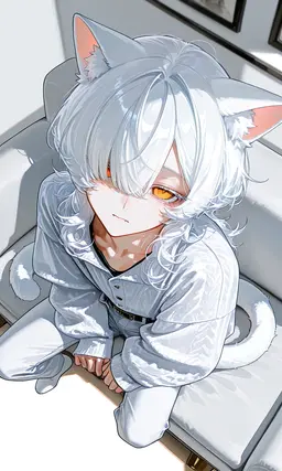 Profile image of Mine