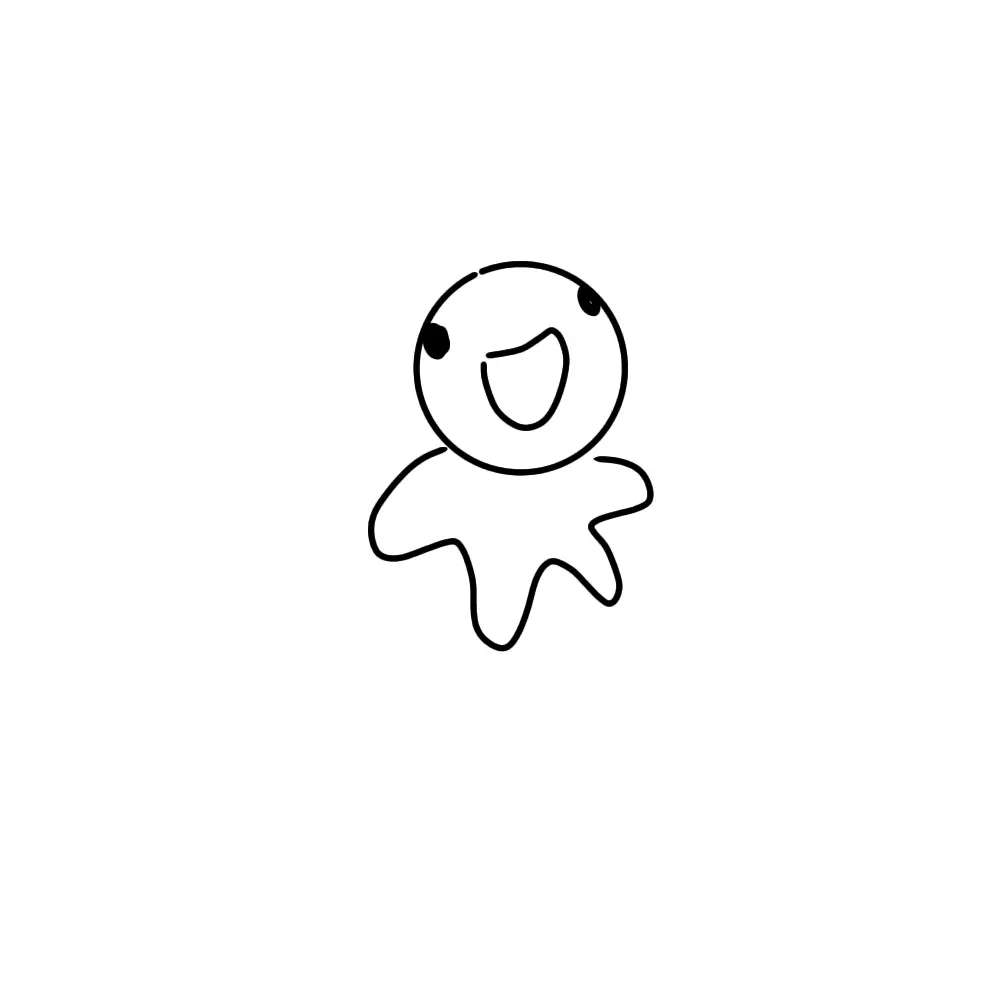 hina0290의 뜰팁 실험체