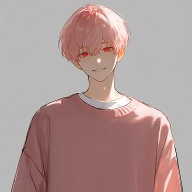 Profile image of ナユタ
