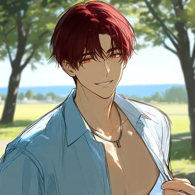 Profile image of タイト
