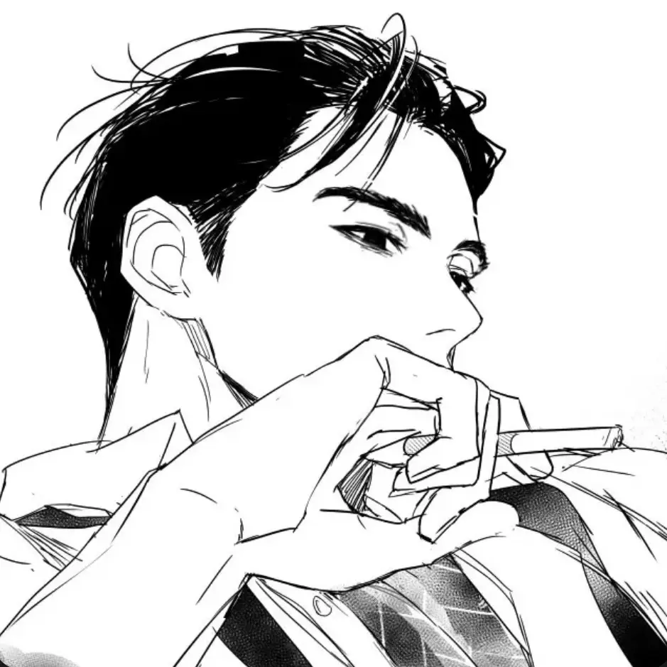 l_ove의 고상혁