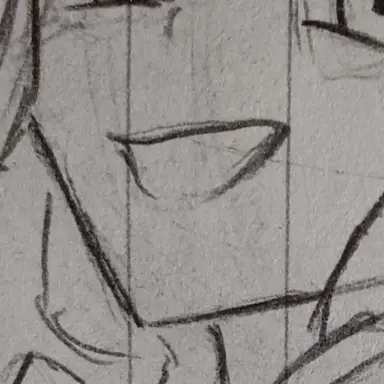 Profile image of ツユ