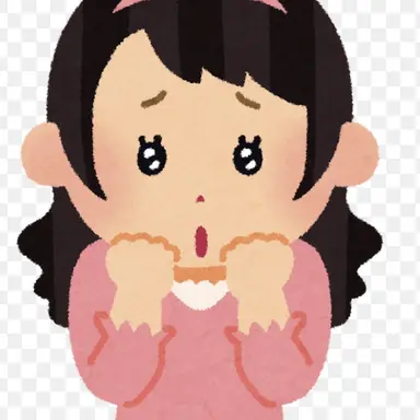 Profile image of ブリ子