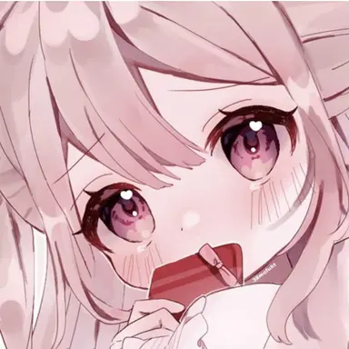 Profile image of 綾瀬　綾香