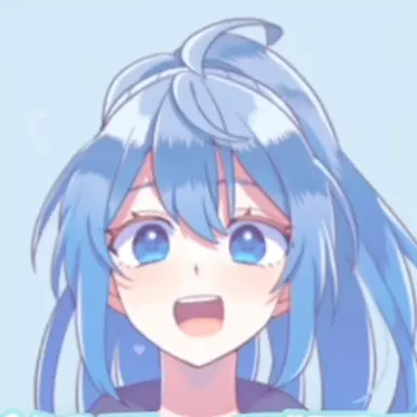 Profile image of るな