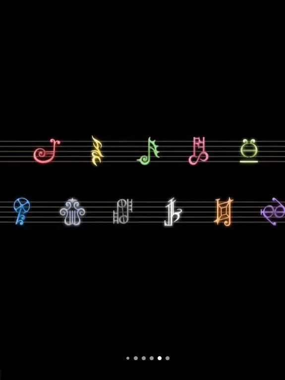 jptunoyahoru_rimurutennpesuto의 お前ほんまに、関西人か？