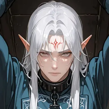 Profile image of ホーク