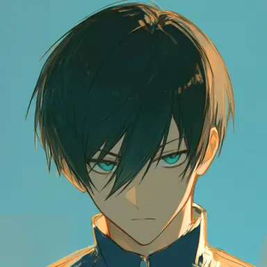 Profile image of 이토시 린