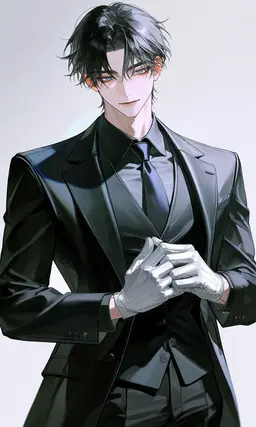 Profile image of Elias