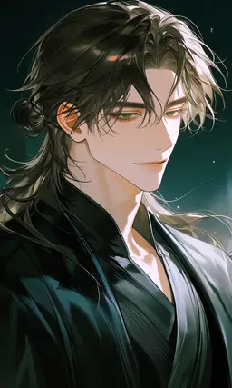 Profile image of Vincent