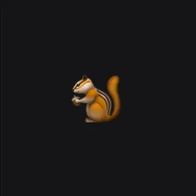 Profile image of ハン
