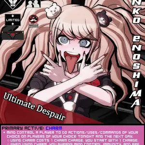 Profile image of Junko enoshima