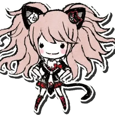 Profile image of Junko enoshima