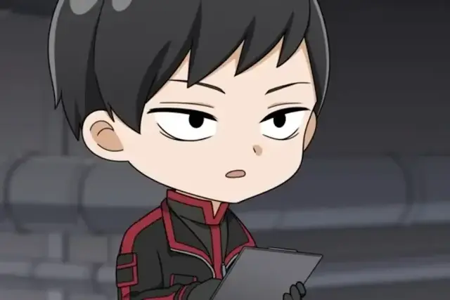 Profile image of 並木度 馨