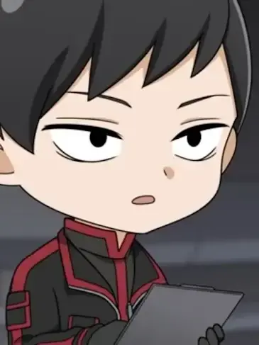 piyahhaa의 店主のお兄さん