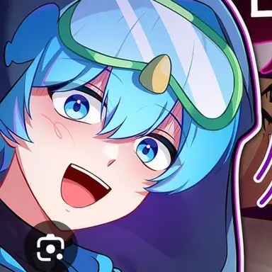 Profile image of 10B