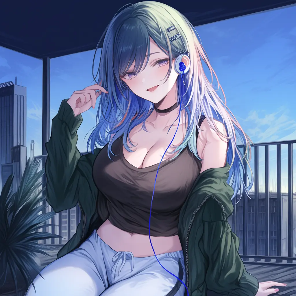 noelproject34의 퍄나랑