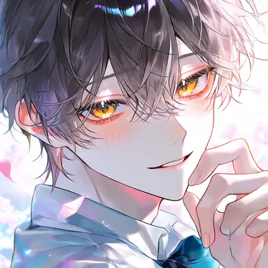 Profile image of 春薫