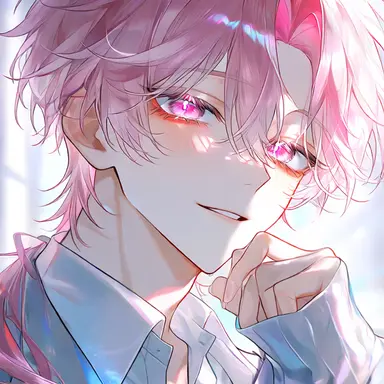 Profile image of 翠晴