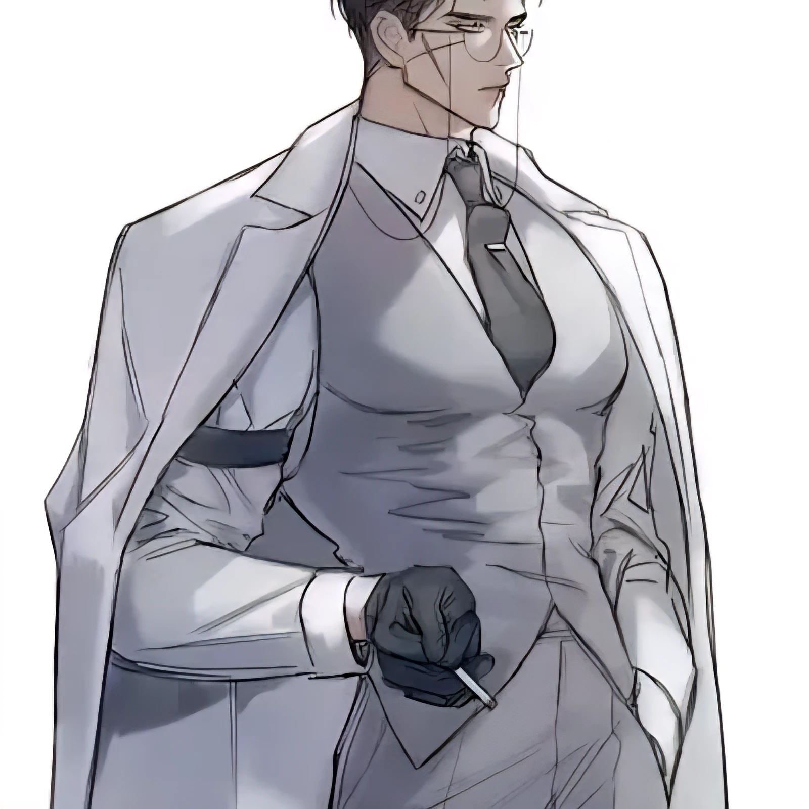 잔태현