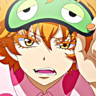 Profile image of 아가레스 피케로