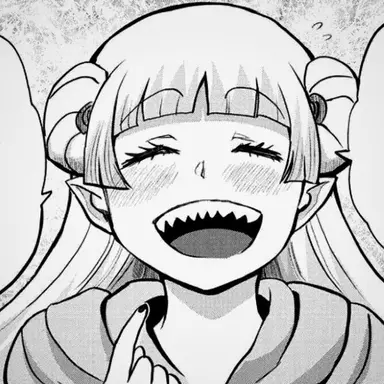 Profile image of 발락 클라라