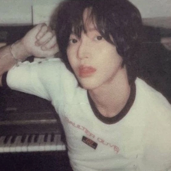 박원빈