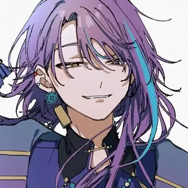 Profile image of Rui