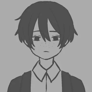 Profile image of 마츠리