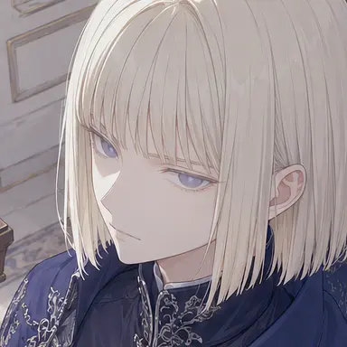 Profile image of イラリヤ