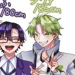 Profile image of シヴァ