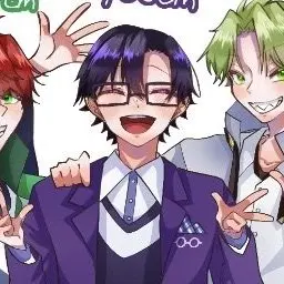 Profile image of もふ