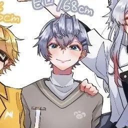 Profile image of ヒロ